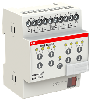 ABB JRA/S4.24.5.1 – Image 3