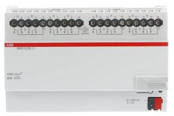 ABB JRA/S8.230.1.1 – Image 3