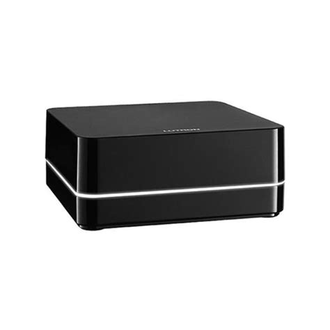 Lutron RA2 Select Repeteur Auxiliaire