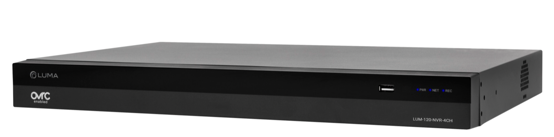 ABB SA/S8.16.5.2 – Image 2