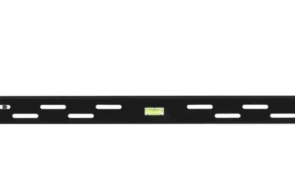 Mountson for Sonos MS21B