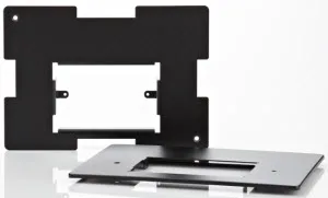 Control4 C4-7IETO7AK