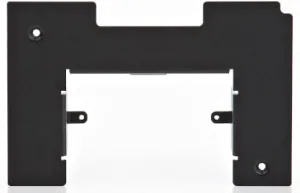 Control4 C4-7IETOMTSAK