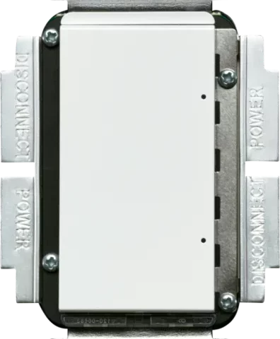 Control4 C4-APD240-C