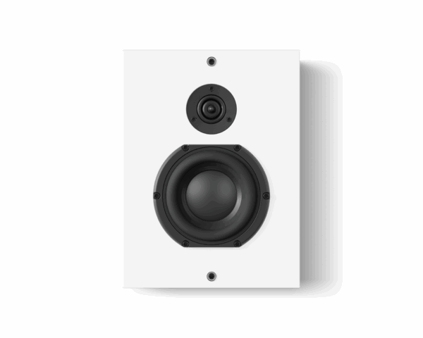 Artcoustic CPH-5 Passive