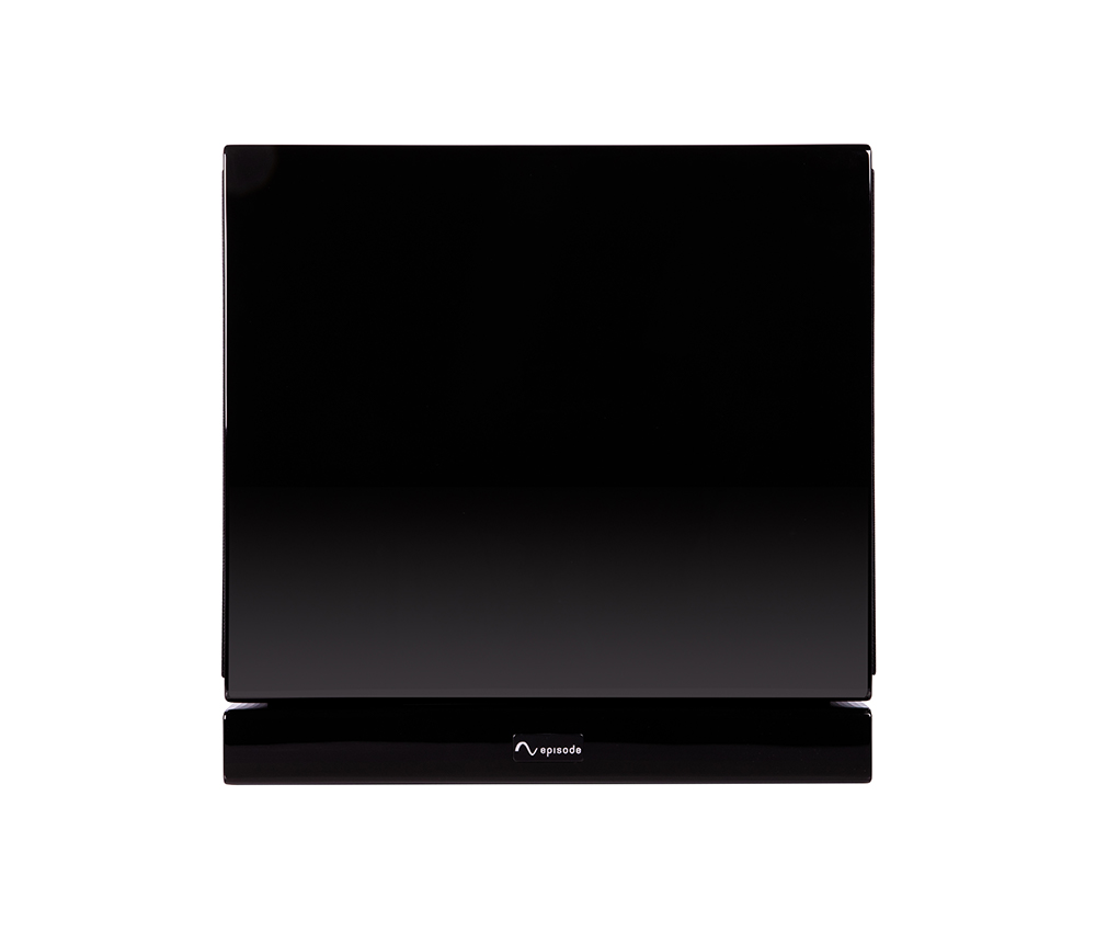 ES-SUB-MEGA-S10-BLK – Image 3