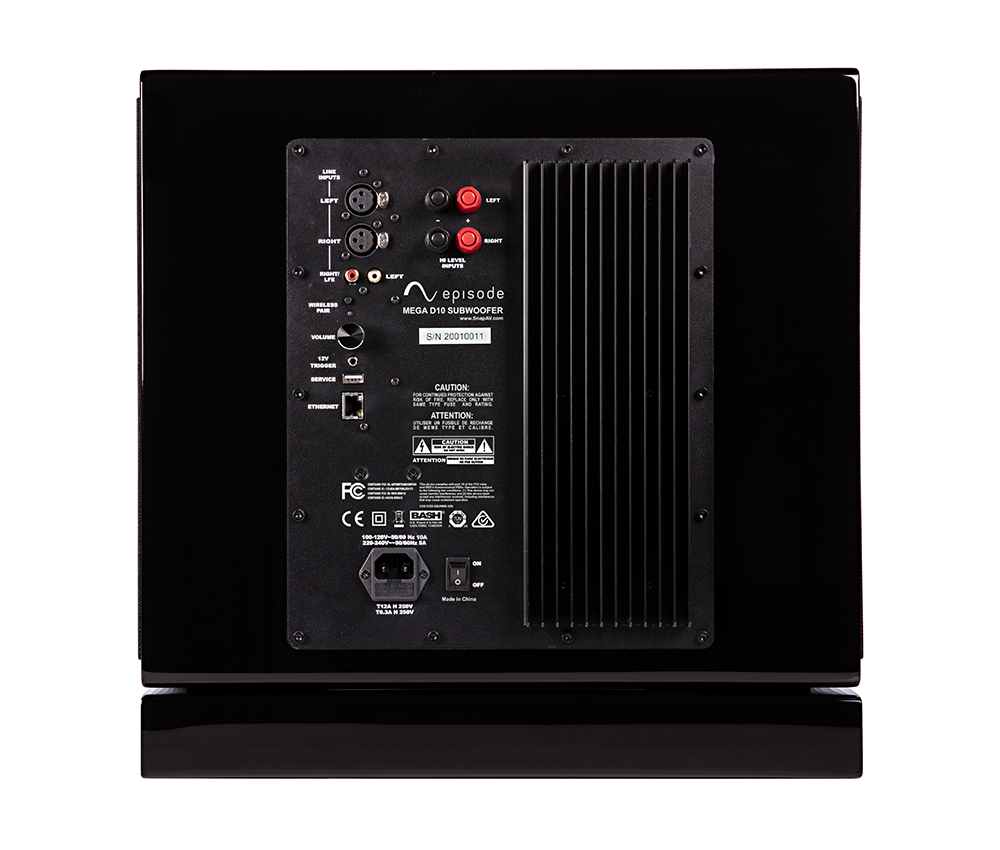 ES-SUB-MEGA-S10-BLK – Image 4