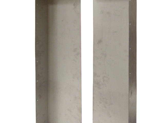 Stealth Acoustics MBA-22