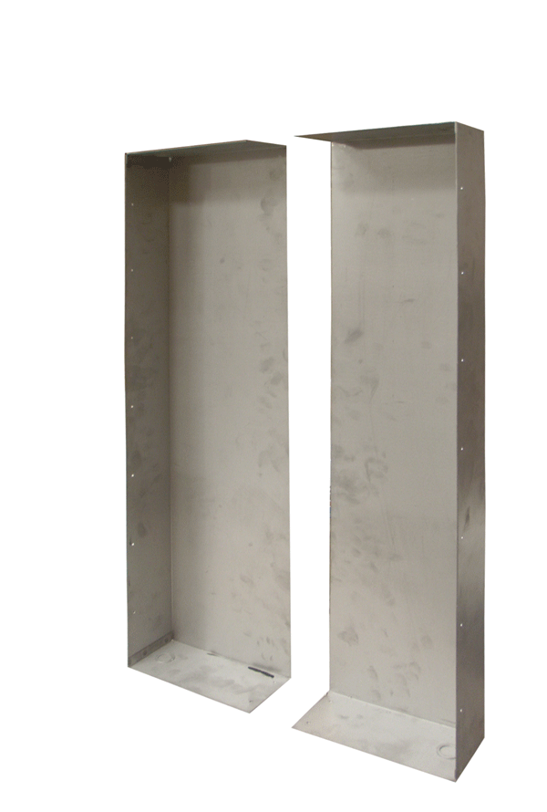 Stealth Acoustics MBA-30