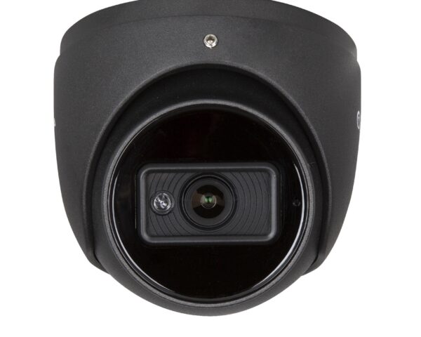 Luma Surveillance LUM-520-IP-TFW