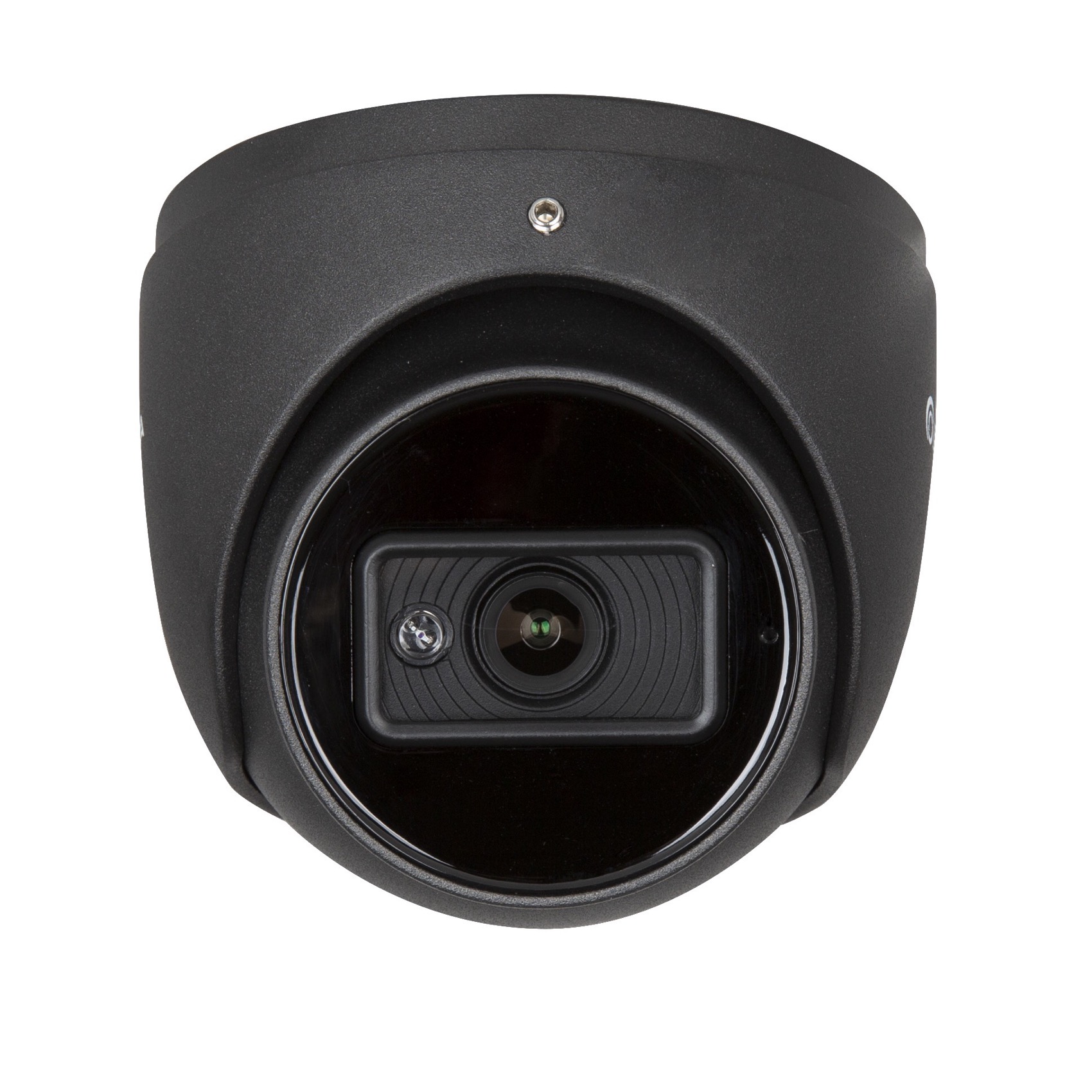 Luma Surveillance LUM-520-IP-TFW