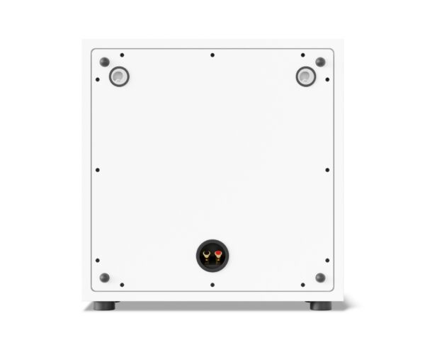 Artcoustic Artcoustic Sub 1