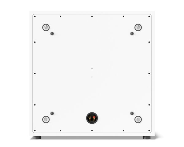 Artcoustic Artcoustic Sub 3