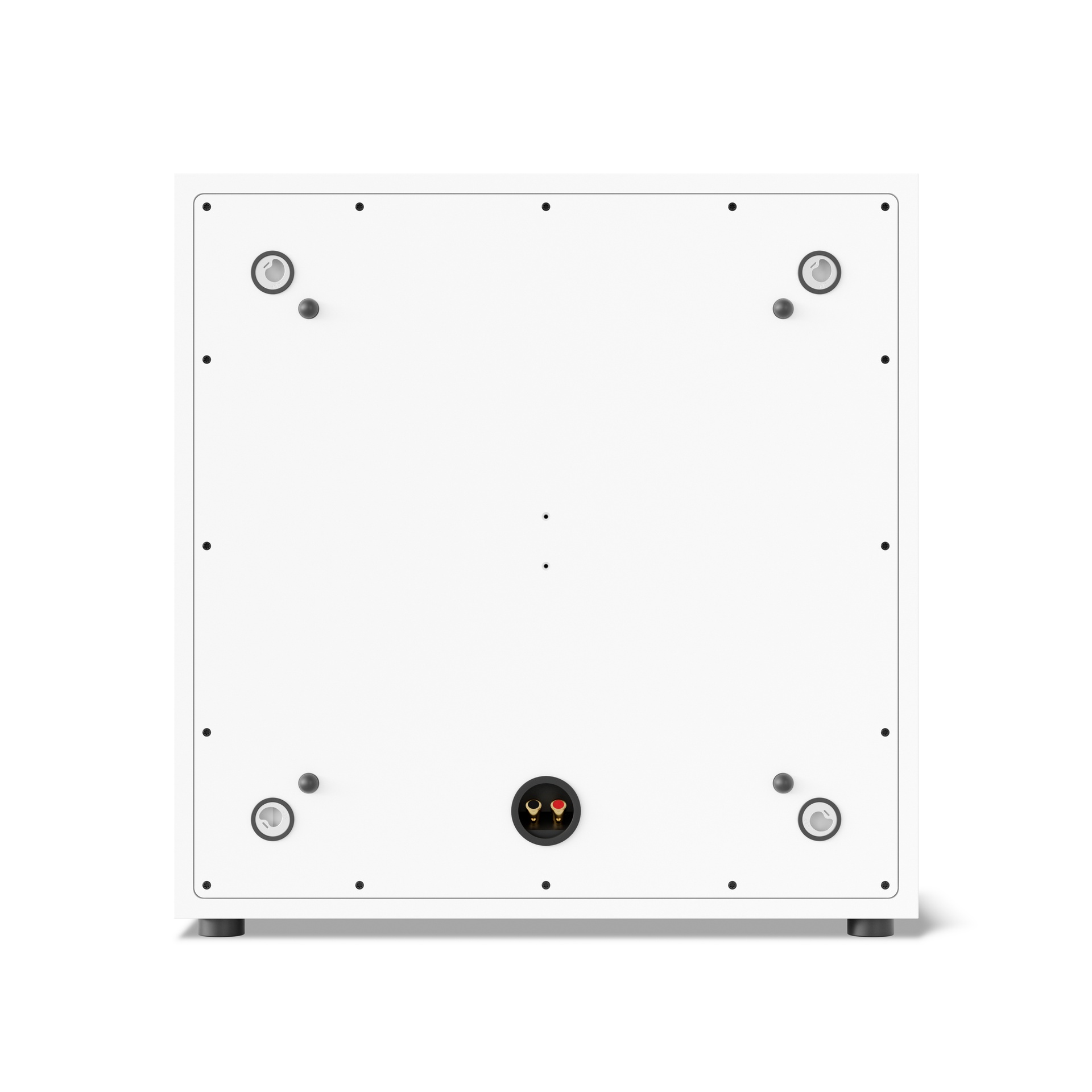 Artcoustic Artcoustic Sub 3