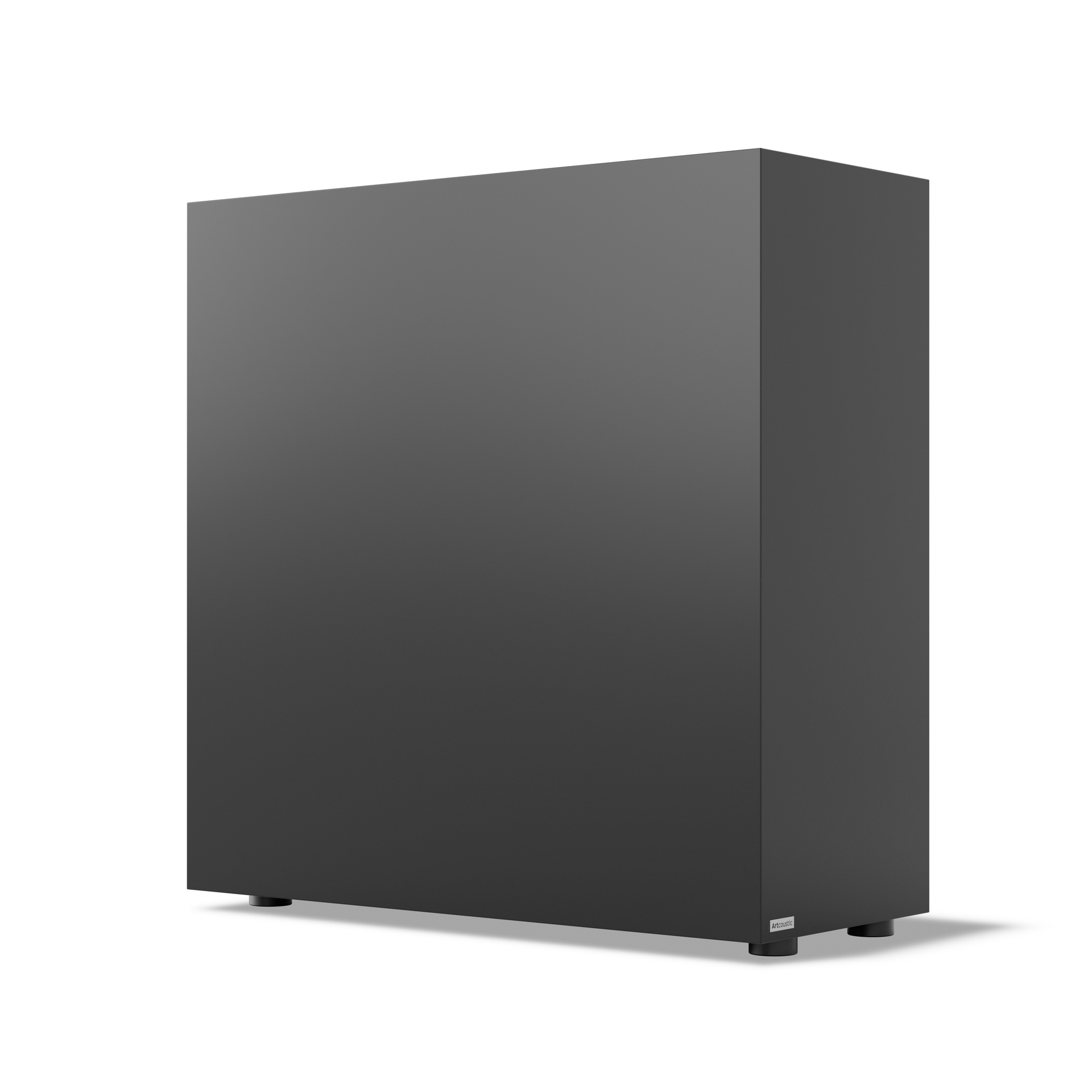 Artcoustic Artcoustic Sub 3 – Image 3