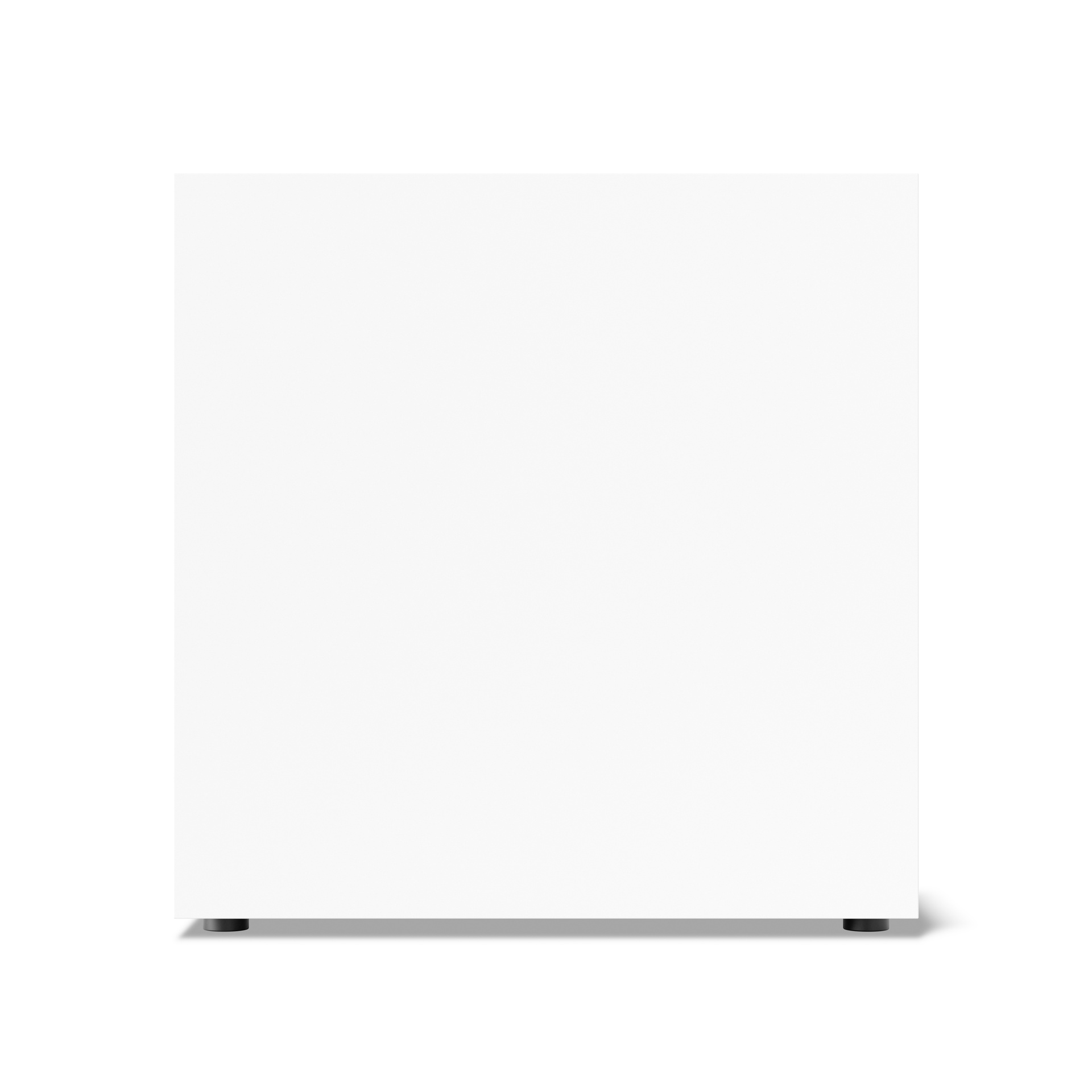 Artcoustic Artcoustic Sub 3 – Image 4