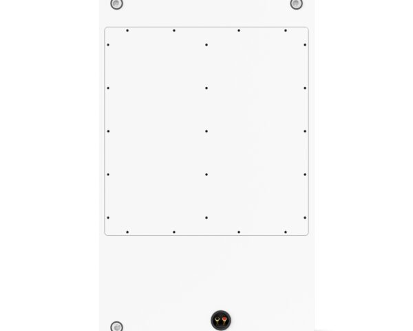 Artcoustic Artcoustic Sub 4