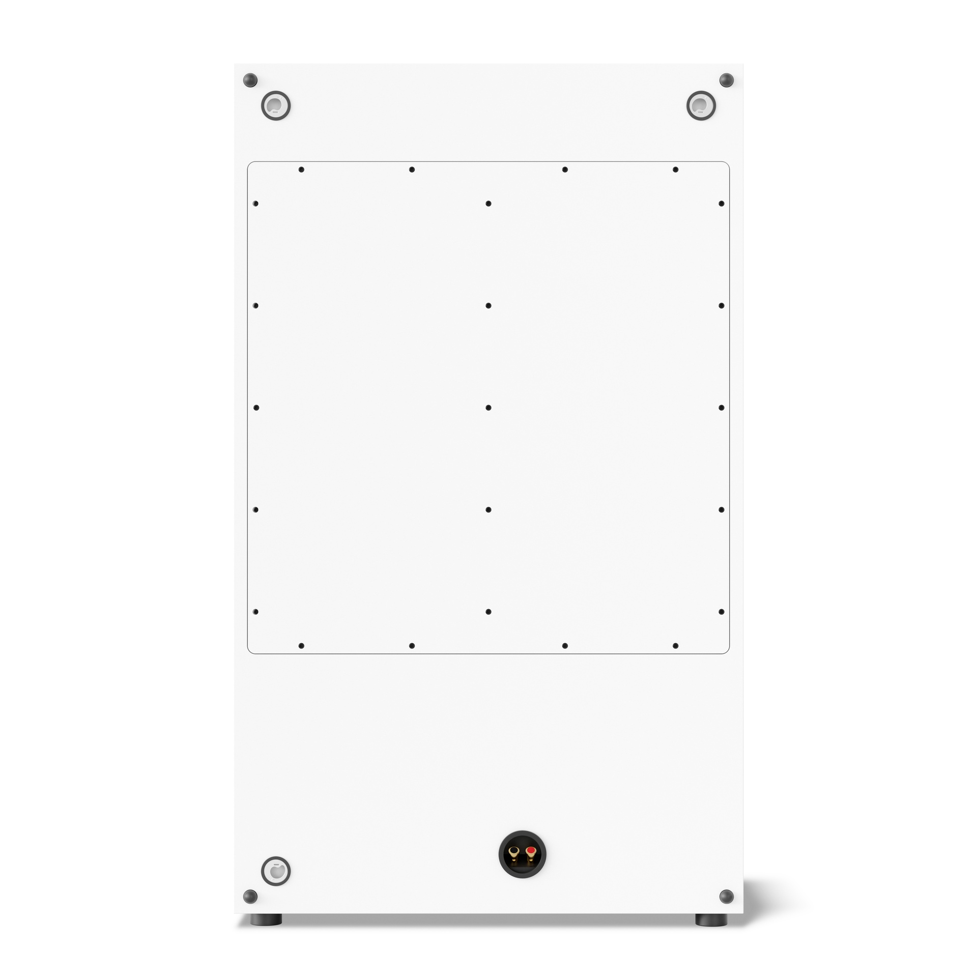 Artcoustic Artcoustic Sub 4