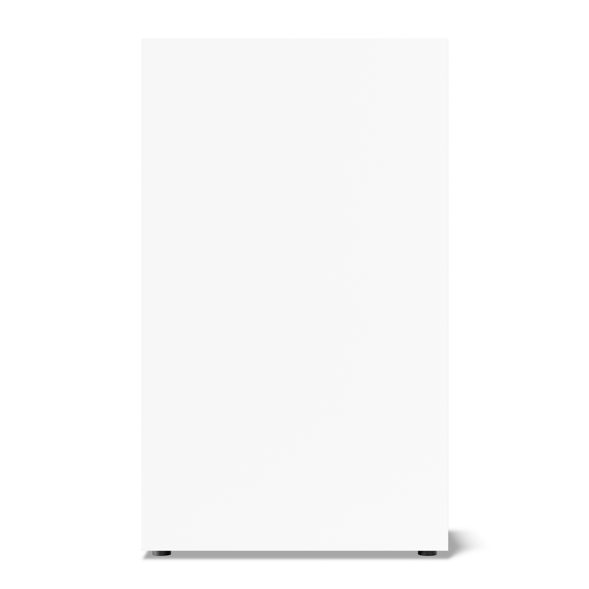 Artcoustic Artcoustic Sub 4 – Image 4