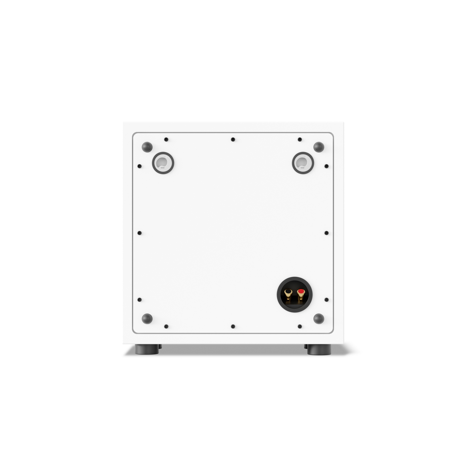 Artcoustic Artcoustic Sub Z – Image 2