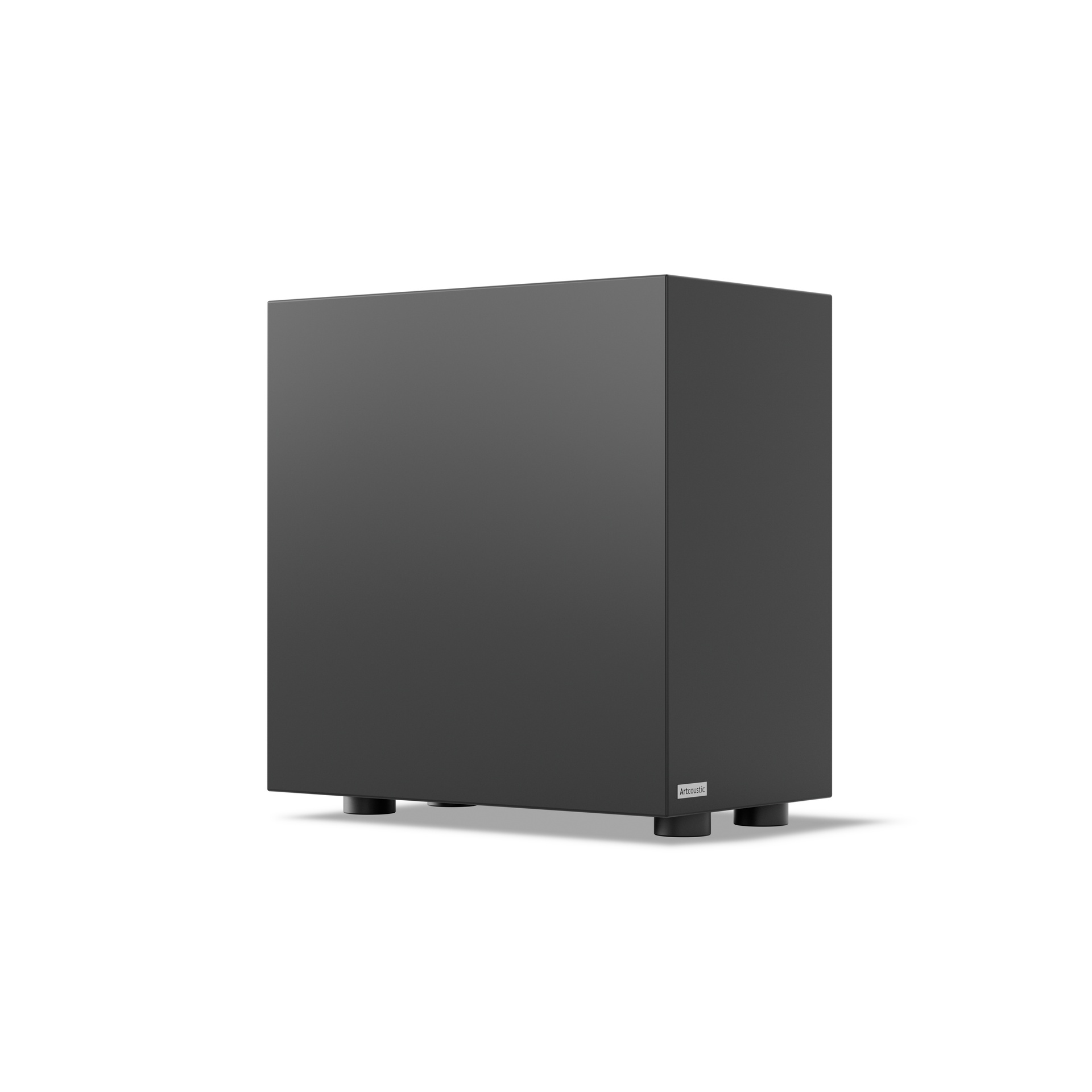 Artcoustic Artcoustic Sub Z – Image 3