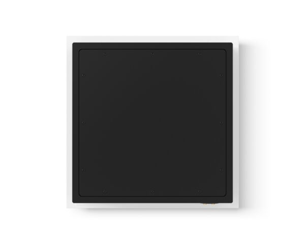 Artcoustic Artcoustic Sub Z IWS