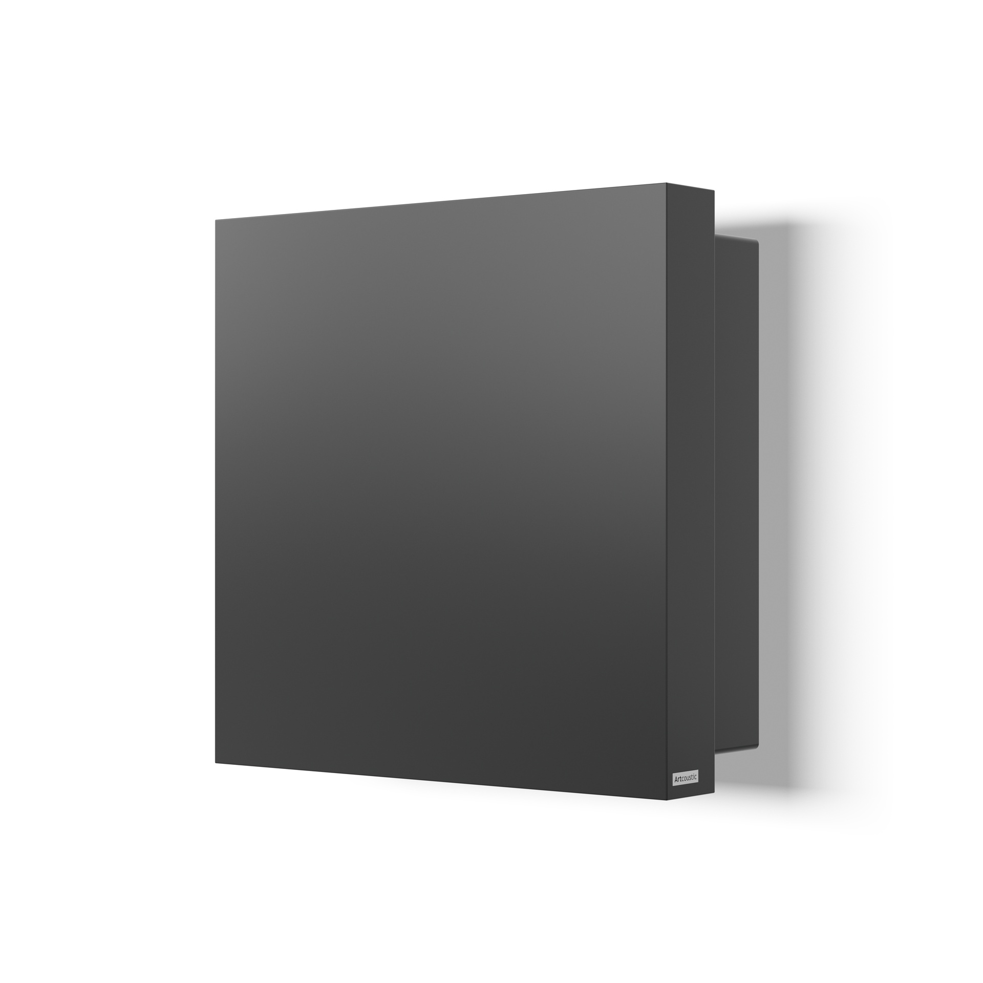 Artcoustic Artcoustic Sub Z IWS – Image 3