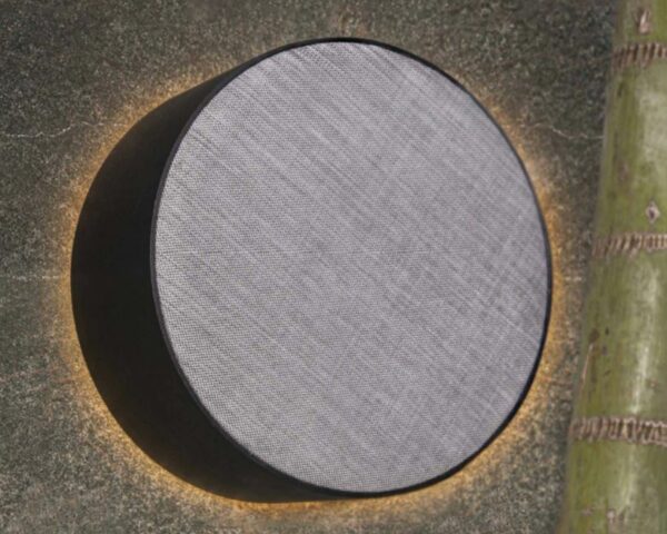 Magna Audio Aura 5 Pair