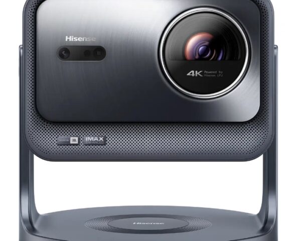Hisense C2-PRO