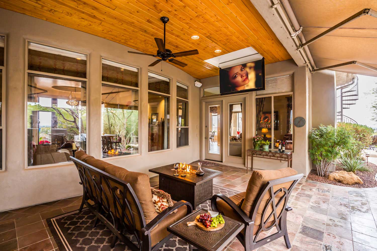 Nexus 21 CL-65+ – Image 2