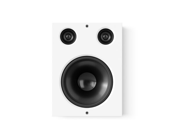 Artcoustic CPH-10 A Stereo