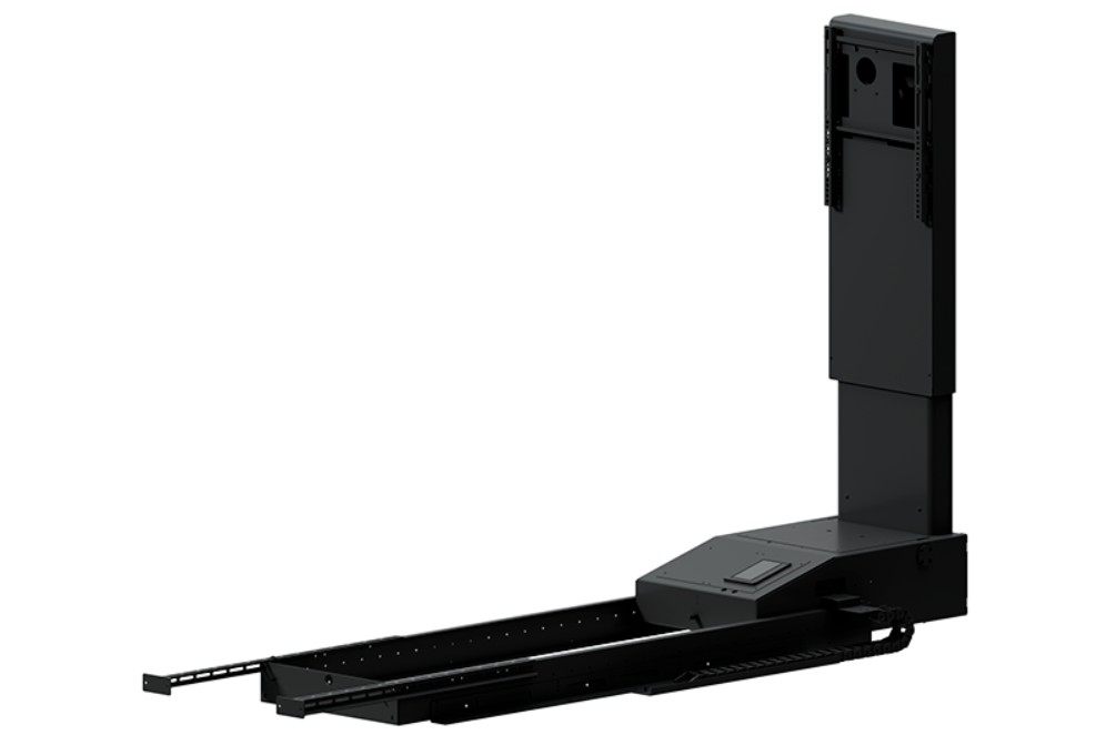 Ekinex EK-BTV-BL – Image 2