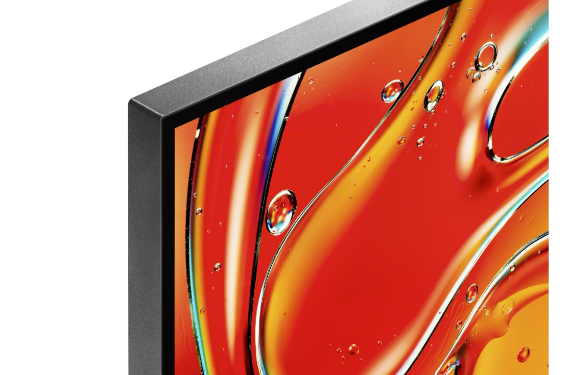 Sony FWD-75XR70 – Image 4