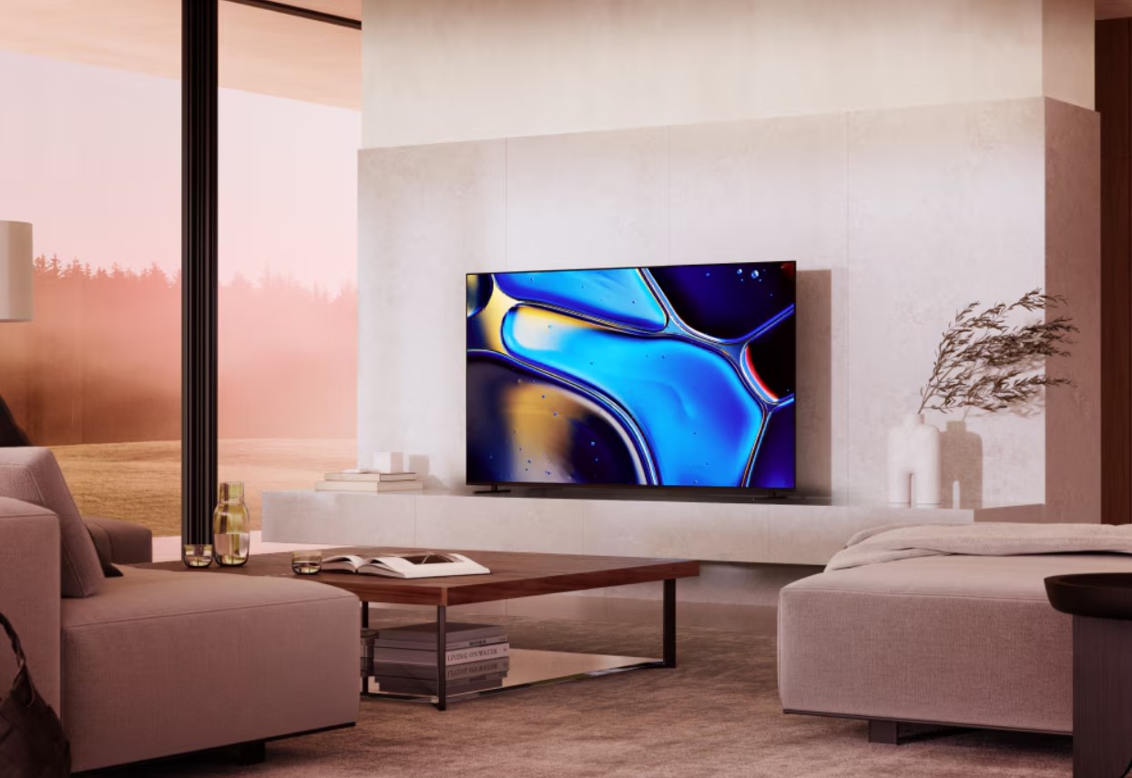 Sony FWD-77XR80 – Image 4