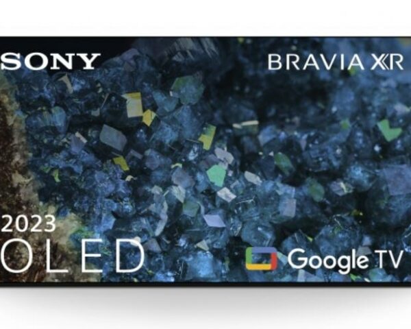 Sony FWD-83A80L