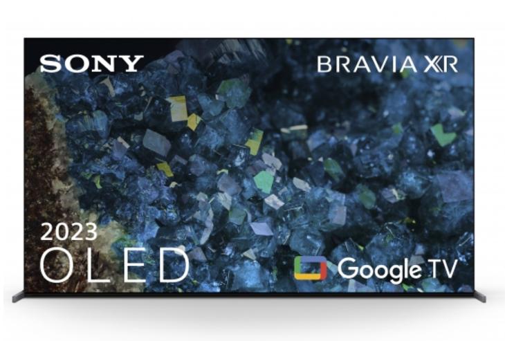 Sony FWD-83A80L