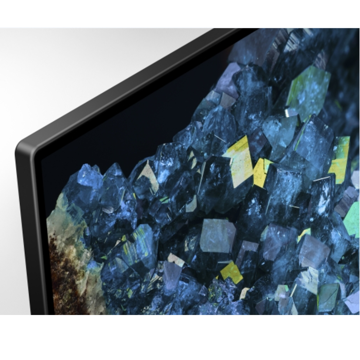 Sony FWD-83A80L – Image 2