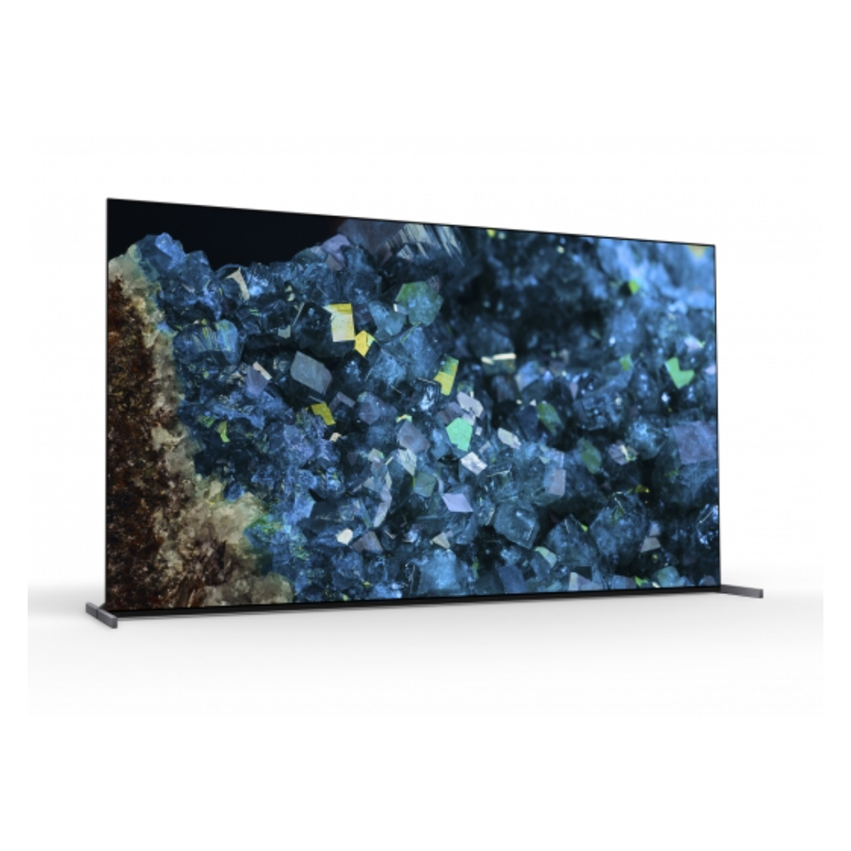 Sony FWD-83A80L – Image 6