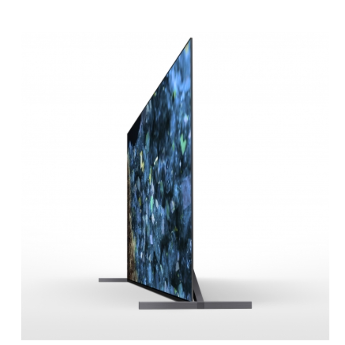 Sony FWD-83A80L – Image 7