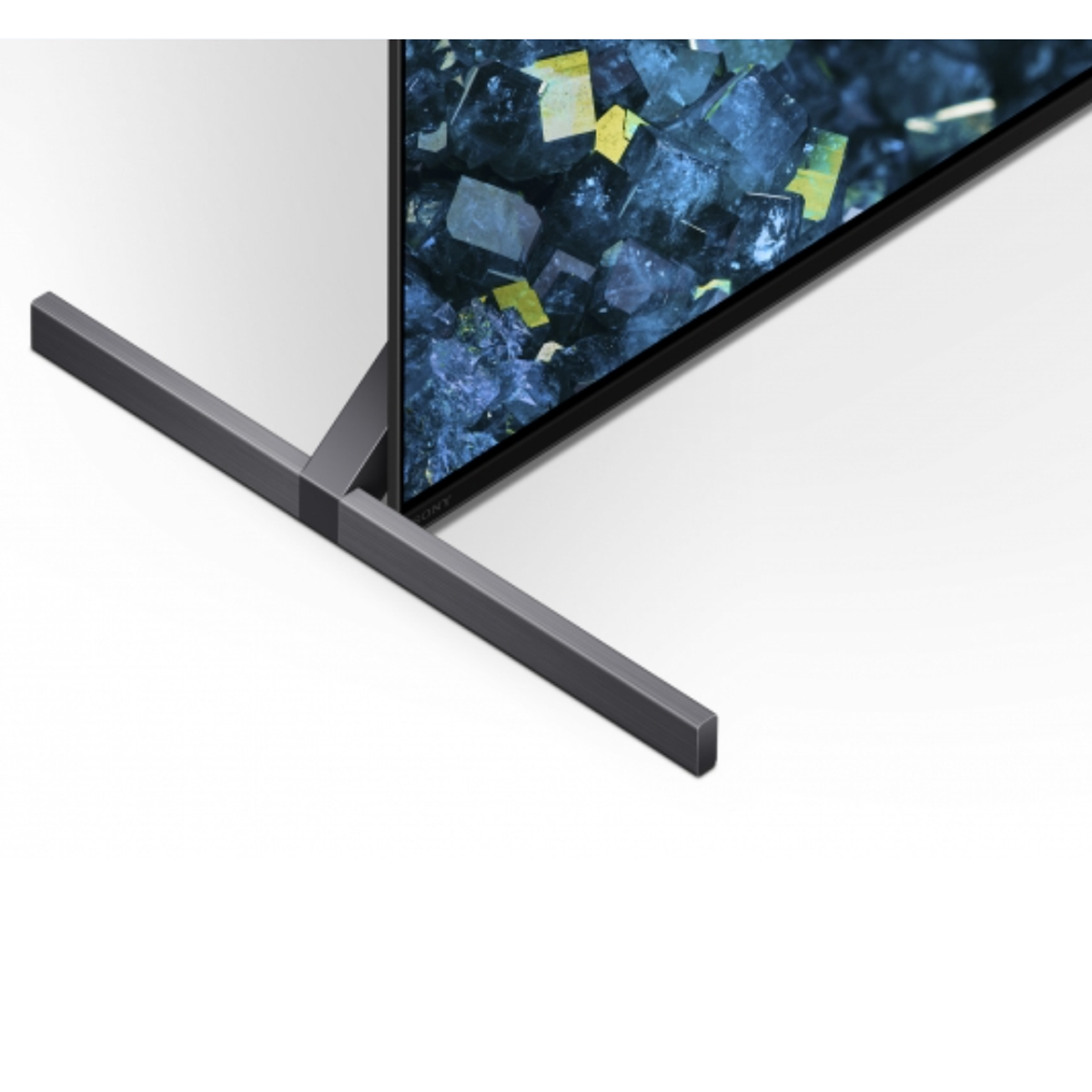 Sony FWD-83A80L – Image 8