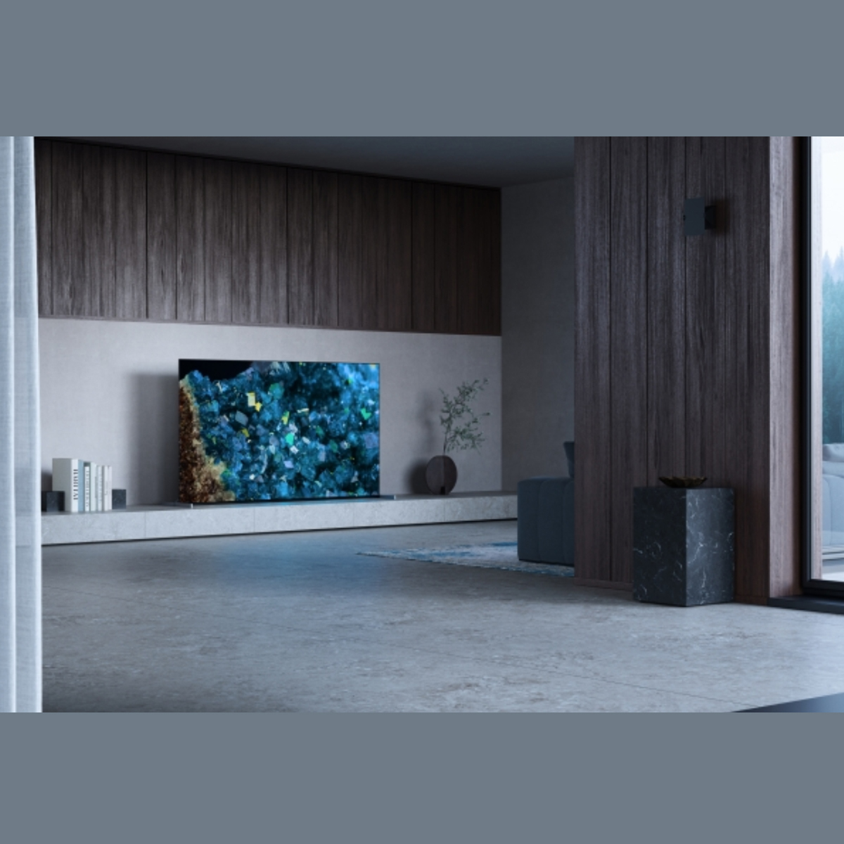 Sony FWD-83A80L – Image 9