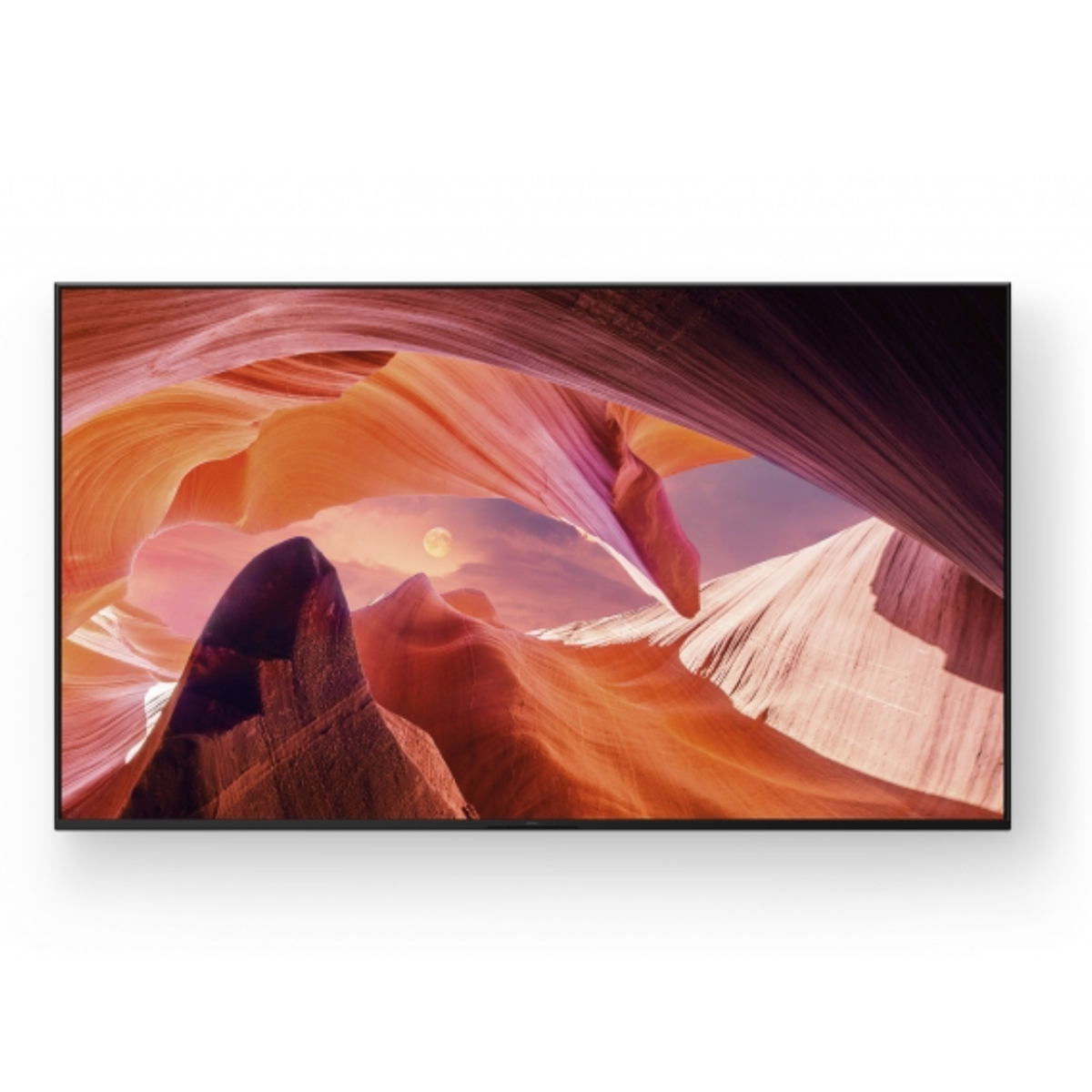 Sony FWD-85X80L – Image 2