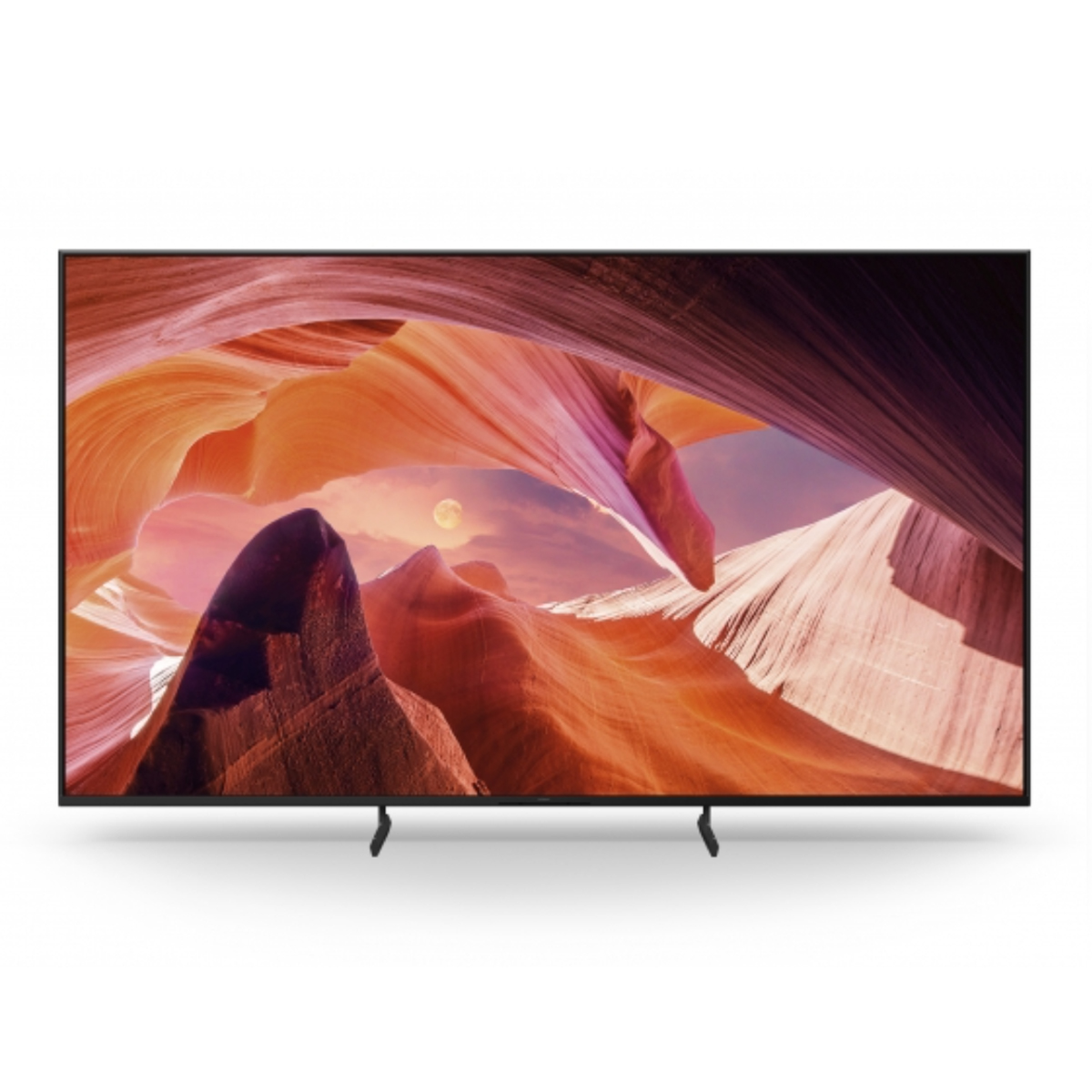 Sony FWD-85X80L – Image 3
