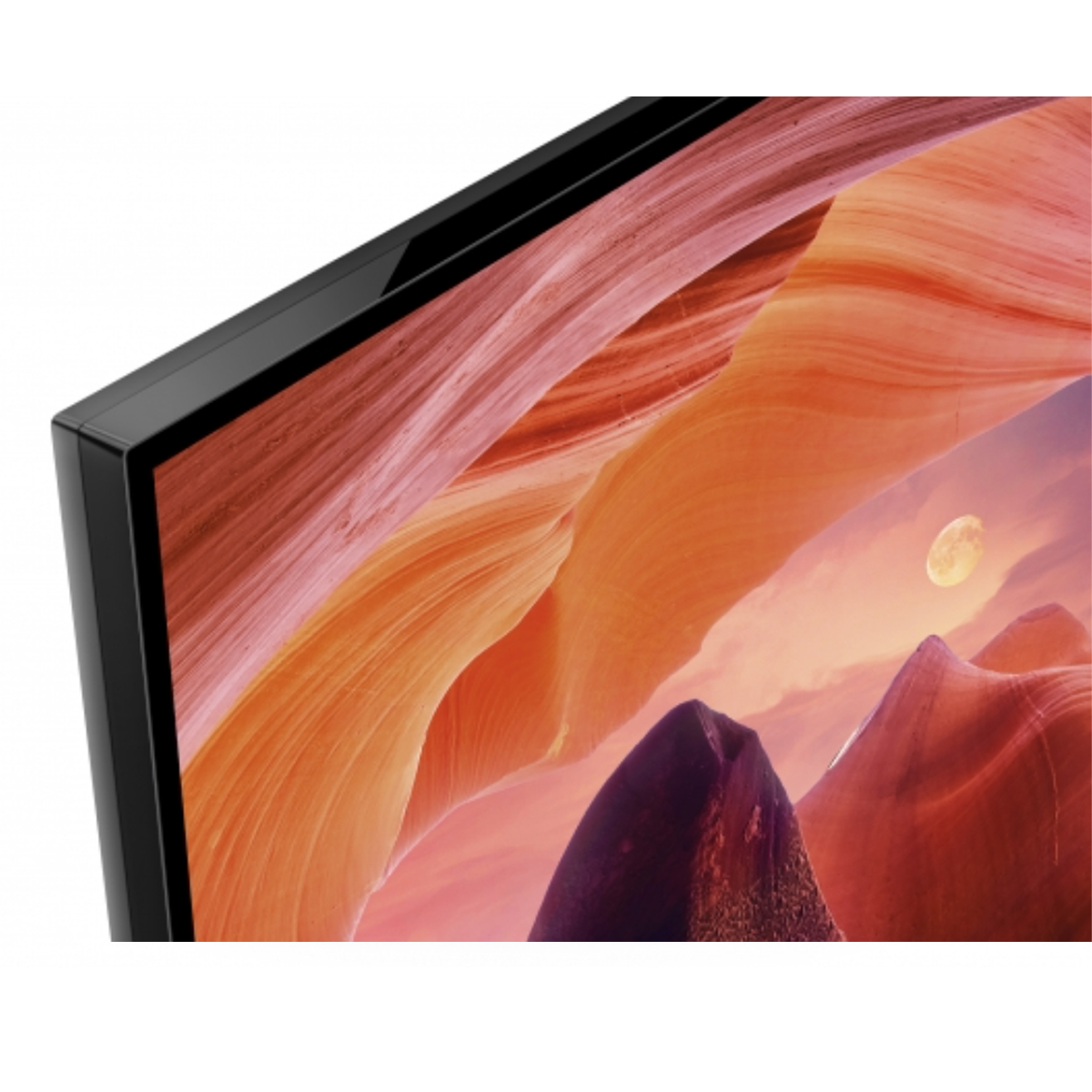 Sony FWD-85X80L – Image 4