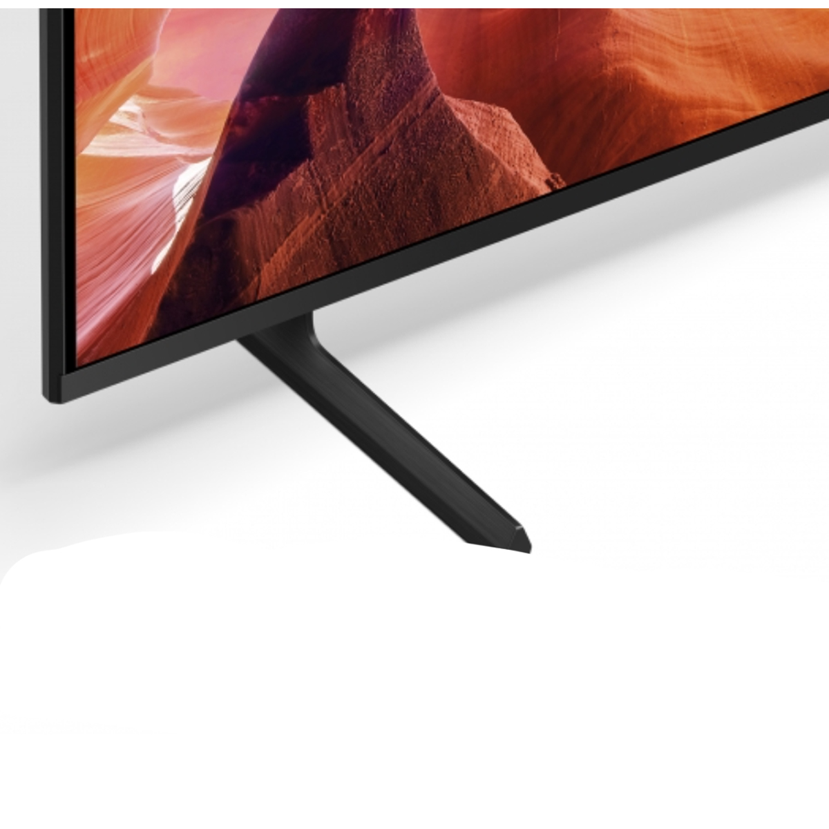 Sony FWD-85X80L – Image 5