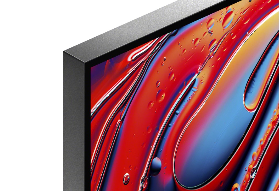 Sony FWD-85XR90 – Image 3