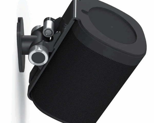 Mountson for Sonos MS111B
