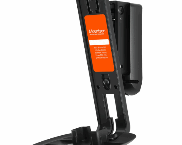 Mountson for Sonos MS11B