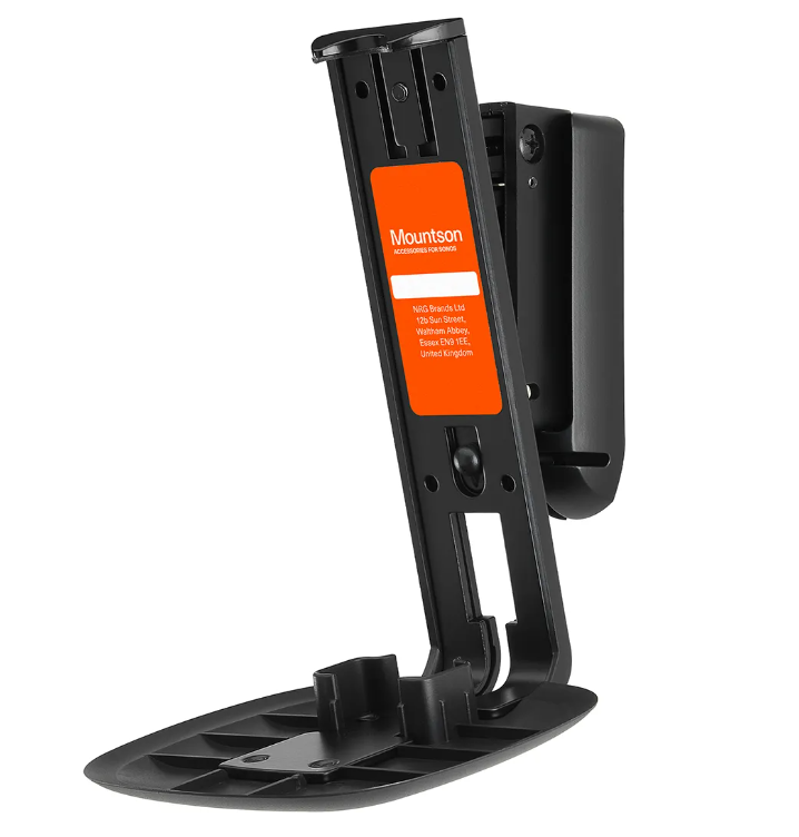 Mountson for Sonos MS11B