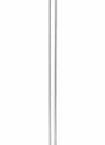 Mountson for Sonos MS12B